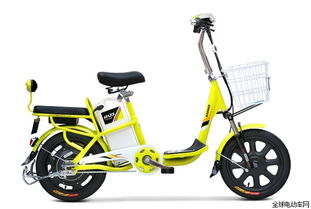 2018年7月電動(dòng)車十大品牌排行榜揭秘 技術(shù)驅(qū)動(dòng)下的行業(yè)洗牌